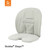 Stokke® Steps™ Cushion - Soft Sage