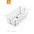 Stokke® Flexi Bath X-Large Bundle - White