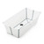 Stokke® Flexi Bath X-Large Bundle - White