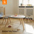 Stokke® MuTable™ V2 - lifestyle