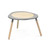 Stokke® MuTable™ V2 - Storm Grey