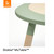 Stokke® MuTable™ V2 - Clover Green