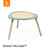 Stokke® MuTable™ V2 - Clover Green