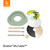 Stokke® MuTable™ V2 - Clover Green