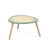 Stokke® MuTable™ V2 - Clover Green