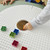 Stokke® MuTable™ V2 - Clover Green