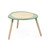 Stokke® MuTable™ V2 - Clover Green