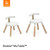 Stokke® MuTable™ Chair V2 - White
