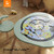 Stokke® MuTable™ Play Board V2 - Our World