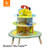 Stokke® MuTable™ Playhouse V2