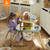 Stokke® MuTable™ Toys V2