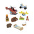 Stokke® MuTable™ Toys V2