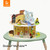 Stokke® MuTable™ Dolls V2 - Playhouse Dolls