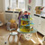 Stokke® MuTable™ Dolls V2 - Playhouse Dolls