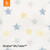 Stokke® MuTable™ Storage Bag V2 - Multicolor Stars