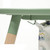 Stokke® MuTable™ Storage Bag V2 - Multicolor Stars