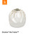 Stokke® MuTable™ Storage Bag V2 - Neutral