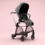 iCandy Core Stroller - Dark Grey