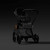 iCandy Core Stroller - Dark Grey