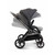 iCandy Core Stroller - Dark Grey