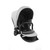 Babystyle Prestige Vogue - Flint