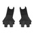 Babystyle Prestige Car Seat Adaptors