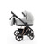 Babystyle Prestige Vogue - Flint