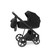 Babystyle Prestige Vogue - Ebony