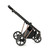 Babystyle Prestige Vogue - Ebony