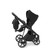 Babystyle Prestige Vogue - Ebony