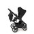 Babystyle Prestige Vogue - Ebony