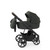 Babystyle Prestige Vogue- Spruce