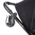 Junior Jones Aylo Cup Holder - Black