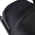 Junior Jones Aylo Sun Shade - Black