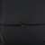 Junior Jones Aylo Sun Shade - Black
