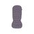 Junior Jones Aylo Seat Liner - Dark Slate