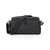 Junior Jones Essentials Bag - Black