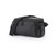 Junior Jones Essentials Bag - Black