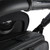 Junior Jones Essentials Bag - Black