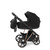 Babystyle Prestige Vogue - Ebony