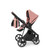 Babystyle Prestige Vogue - Coral