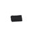 Babystyle Prestige Vogue - Ebony