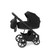 Babystyle Prestige Vogue - Ebony