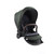 Babystyle Prestige Vogue- Spruce