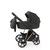 Babystyle Prestige Vogue- Spruce
