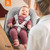 Stokke® Tripp Trapp® Baby Set - Glacier Green