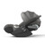 Cybex Cloud T i-Size -  Mirage Grey