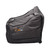 BeSafe Transport Protection Bag