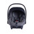 Avionaut Cosmo i-Size Infant Carrier - Grey