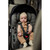 Avionaut Cosmo i-Size Infant Carrier - Grey